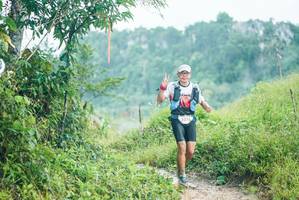 BIB: 
                            <button type="button" onclick="openModal(26273530)" class="btn btn-primary btn-sm float-right btn-popup" data-toggle="modal" data-target=".modal-high-quality">
                        <i class="fas fa-shopping-cart"></i> Add to Cart
                    </button>
                                            <button type="button" onclick="isThisMe(26273530, true)" class="btn btn-success btn-sm float-right btn-popup btn-isme hidden" data-toggle="tooltip" data-placement="bottom" title="นี่คือรูปของคุณใช่ไหม คลิกที่นี่เพื่อเอาเข้าอัลบั้ม">
                        <i class="fas fa-plus"></i> Add to album
                    </button>
                    <button type="button" onclick="isThisMe(26273530, false)" class="btn btn-warning btn-sm float-right btn-popup btn-isnotme hidden">
                        <i class="fas fa-ban"></i> Remove from album
                    </button>